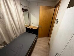 Blk 215 Boon Lay Place (Jurong West), HDB 3 Rooms #579258141